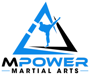 mpower-logo